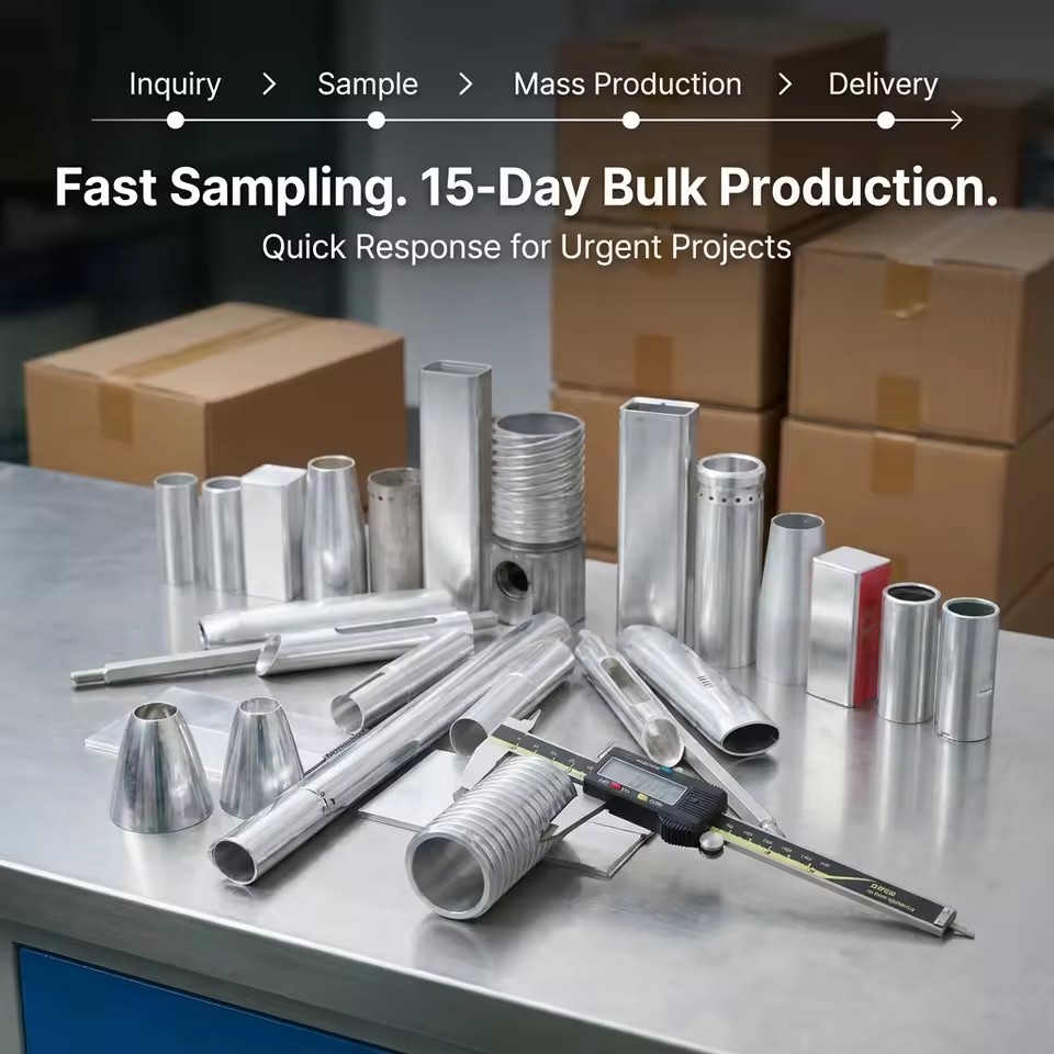 Product Importer Gallery 03 · b9ebbb3ca2
