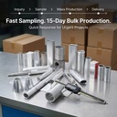 Product Importer Gallery 03 · b9ebbb3ca2