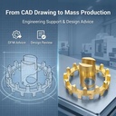 Product Importer Gallery 02 · 16bdf28d66