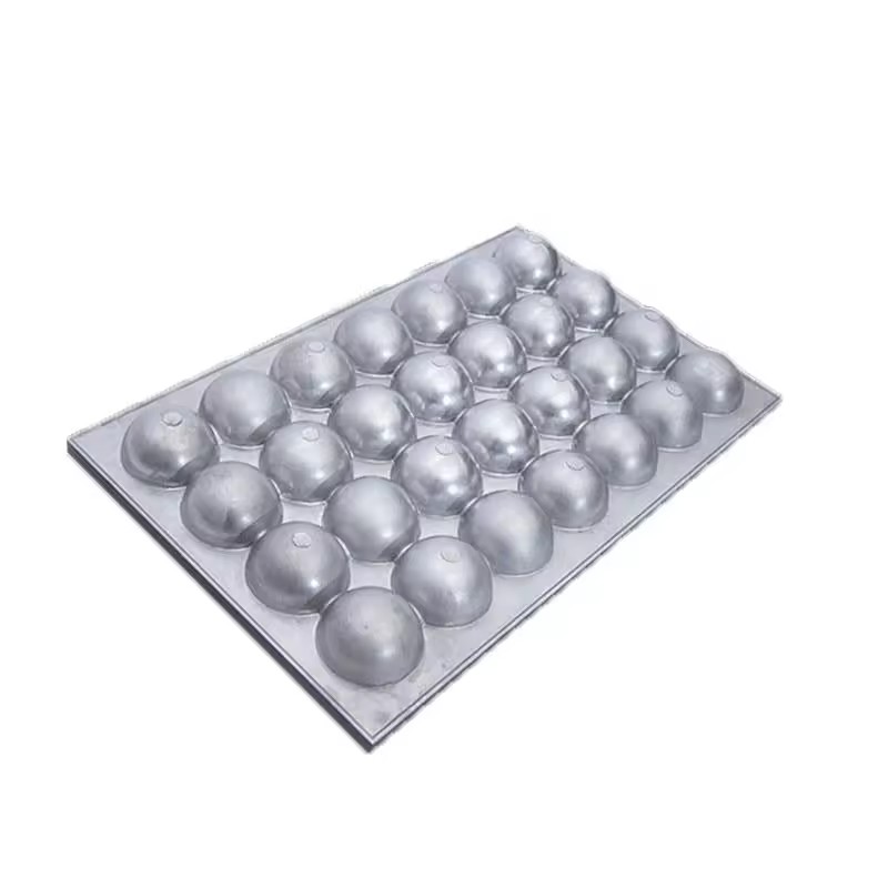 Product Importer Gallery 02 · 8cf672629f