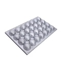Product Importer Gallery 02 · 8cf672629f