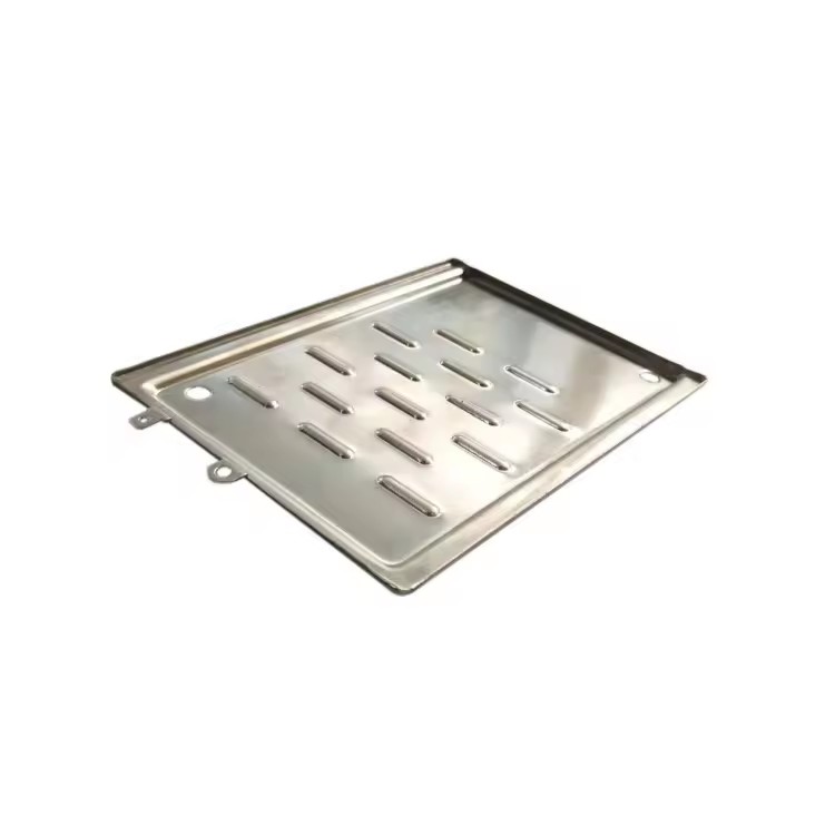 Product Importer Gallery 04 · 4ac7e6f2ce