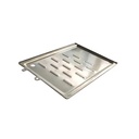 Product Importer Gallery 04 · 4ac7e6f2ce