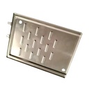 Product Importer Gallery 03 · 95b15ef42d