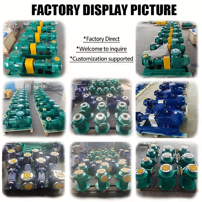 Product Importer Gallery 03 · bf265fae5b