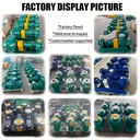Product Importer Gallery 03 · bf265fae5b