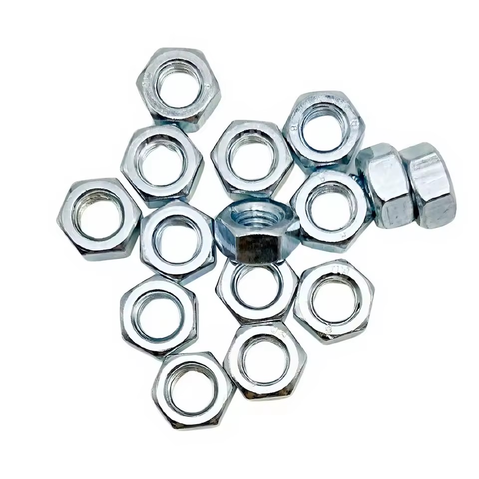 Product Importer Gallery 04 · a47c4376f9