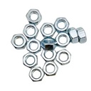 Product Importer Gallery 04 · a47c4376f9