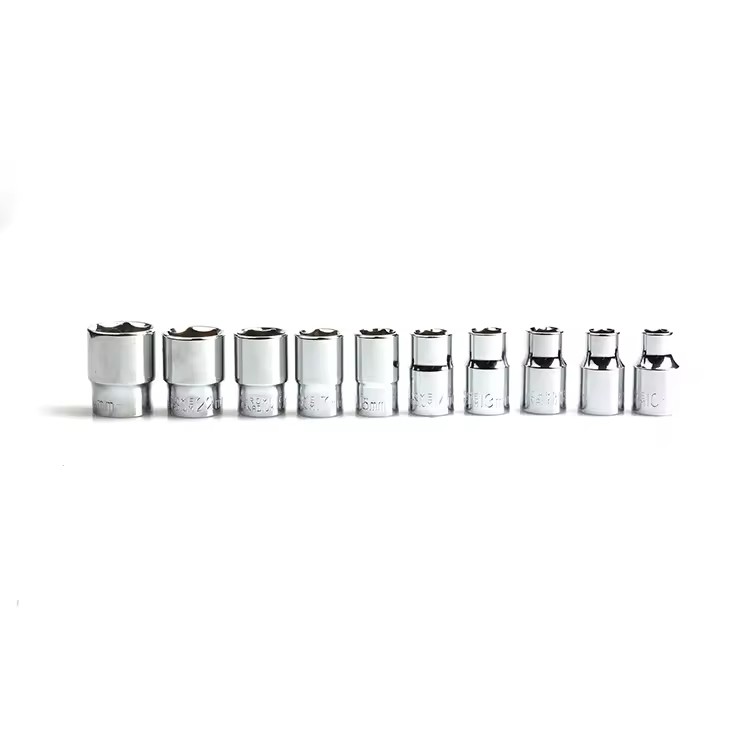 Product Importer Gallery 05 · 28727b398b