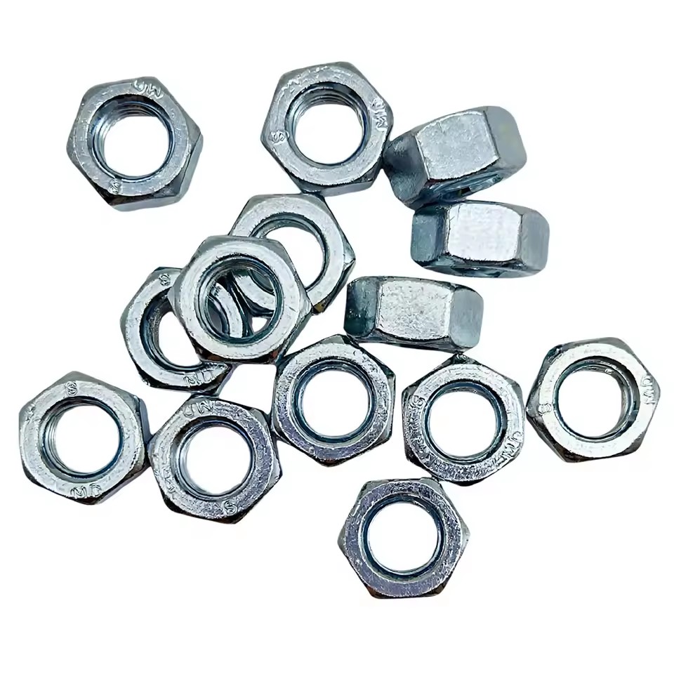 Product Importer Gallery 03 · fc7755bf2f