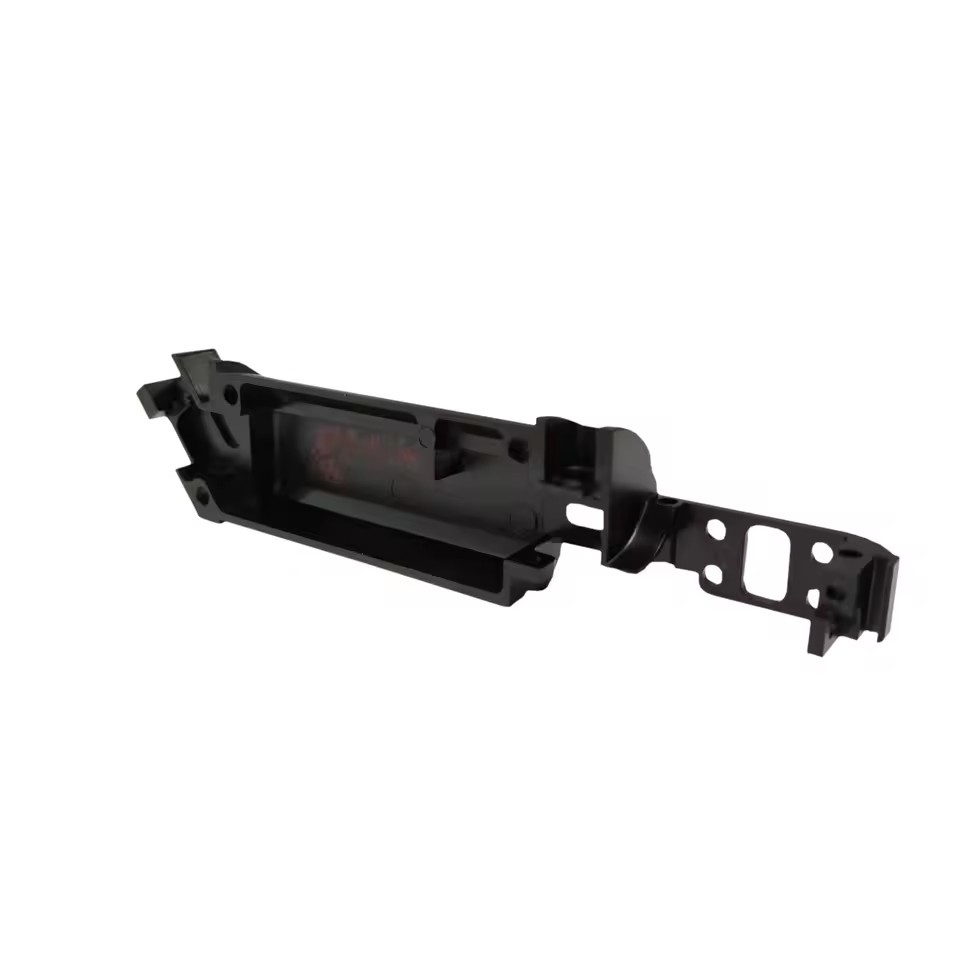 Product Importer Gallery 03 · f02461b78d