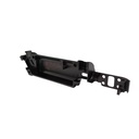 Product Importer Gallery 03 · f02461b78d