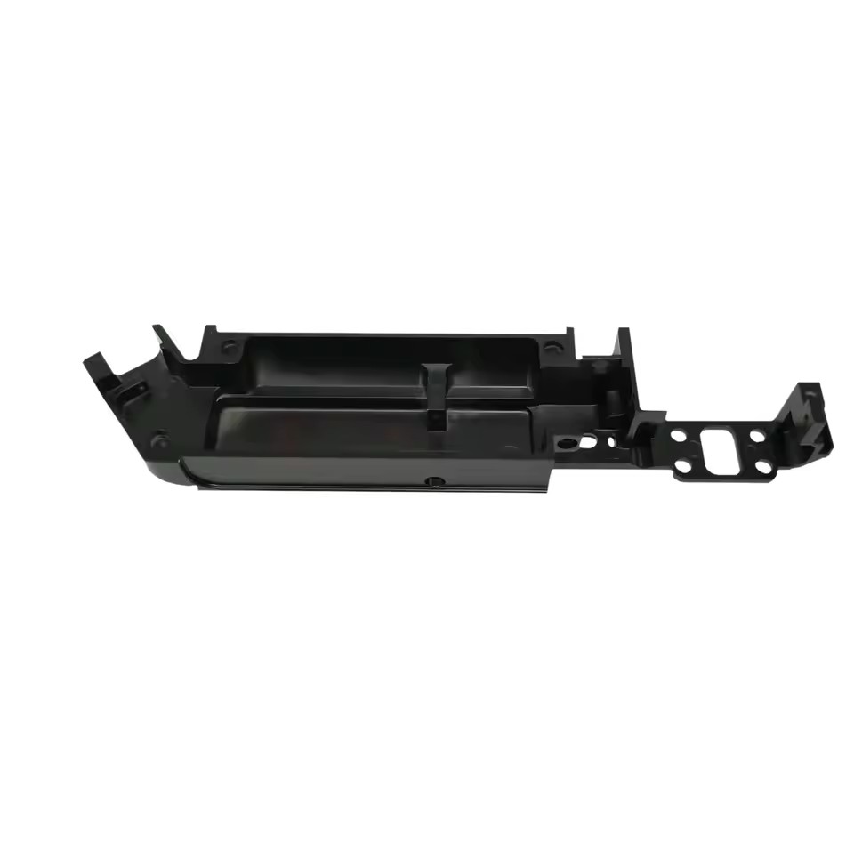 Product Importer Gallery 01 · 2927bd5e99