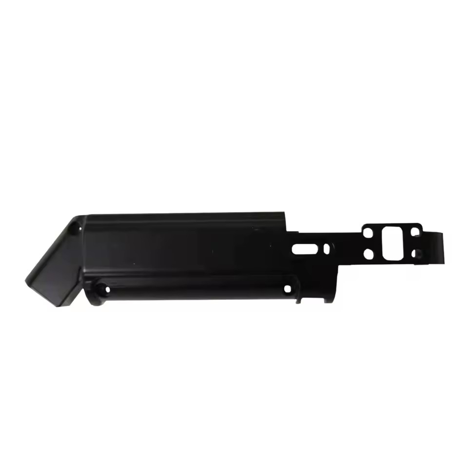 Product Importer Gallery 04 · 4a9339d7df