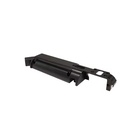 Product Importer Gallery 05 · 4de7cf8fee