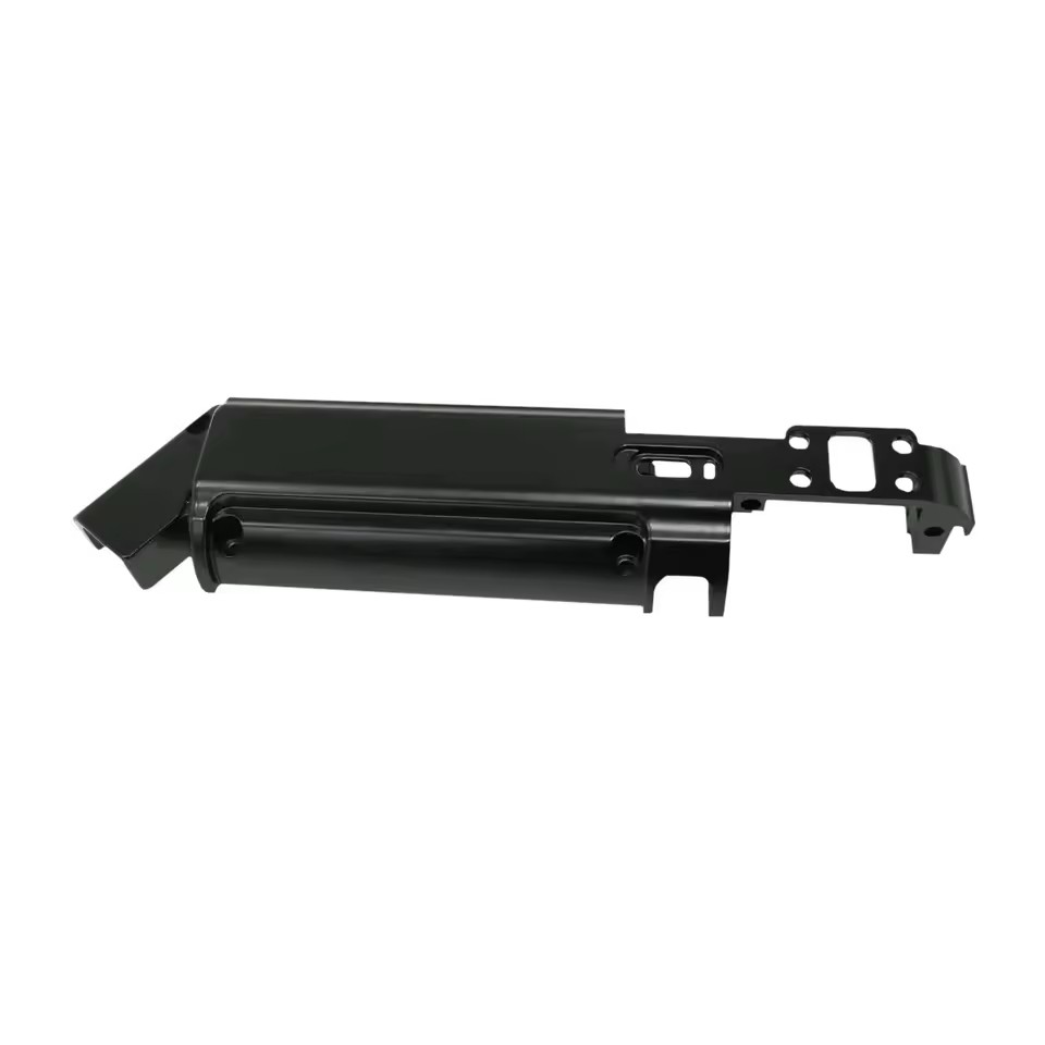 Product Importer Gallery 02 · 89e5306864