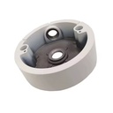 Product Importer Gallery 03 · 7c81327da4