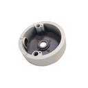 Product Importer Gallery 01 · 4713d6f4d3