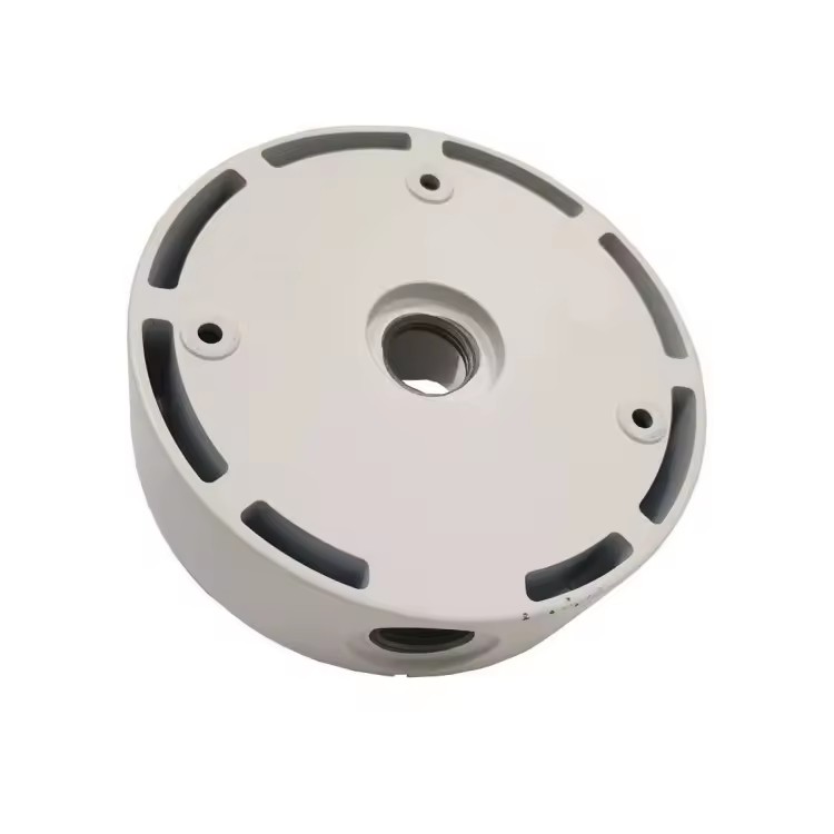 Product Importer Gallery 04 · e753c91f88