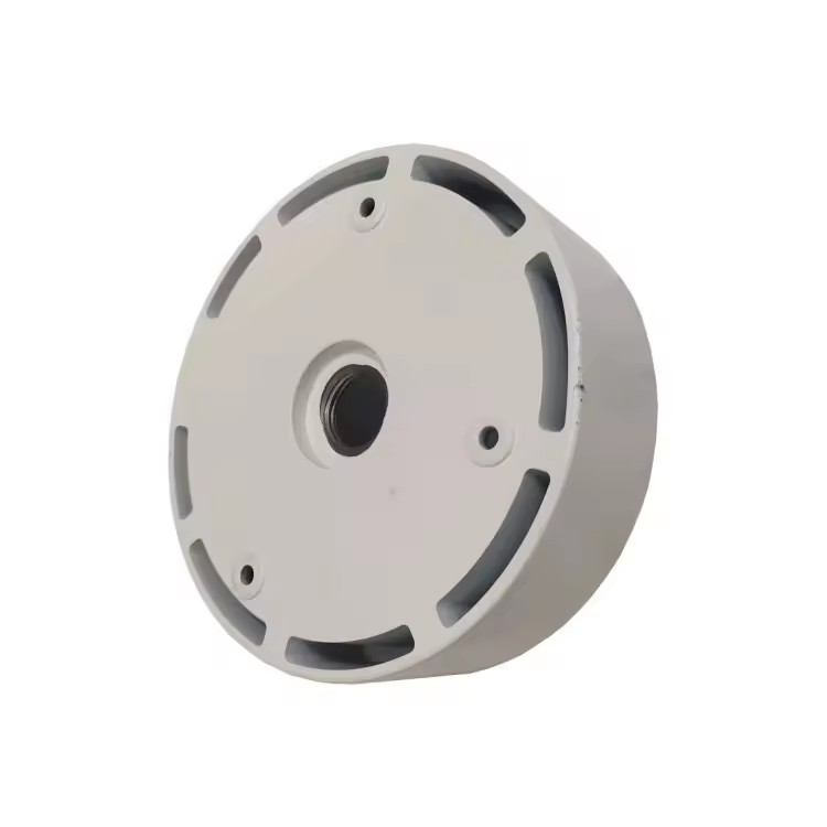 Product Importer Gallery 02 · 7bfec7b738