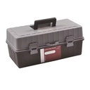 Product Importer Gallery 03 · 73989ec49d