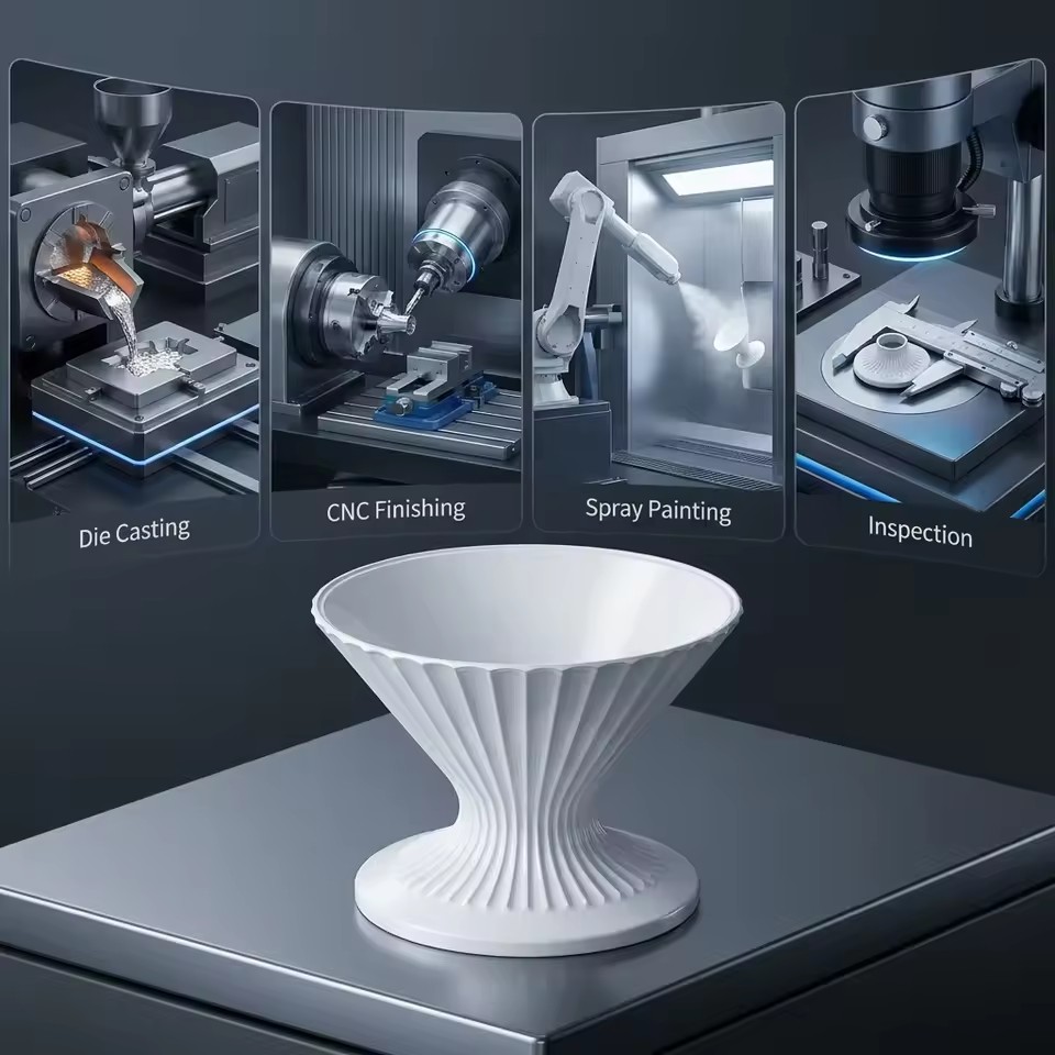 Product Importer Gallery 01 · ec2c1ed08e