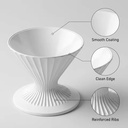 Product Importer Gallery 03 · 0206bb1763