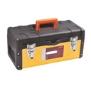 Product Importer Gallery 05 · ca02fc096b