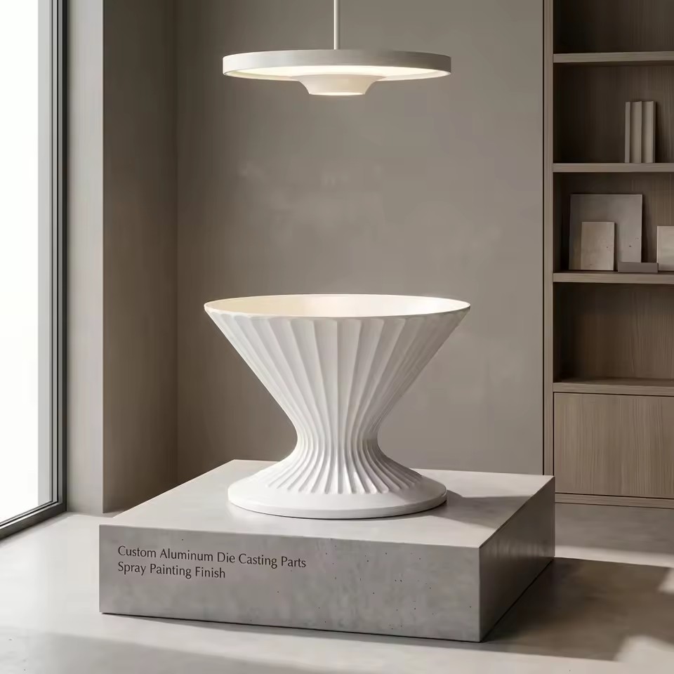 Product Importer Gallery 05 · 52ccbe19bf
