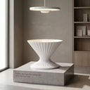 Product Importer Gallery 05 · 52ccbe19bf