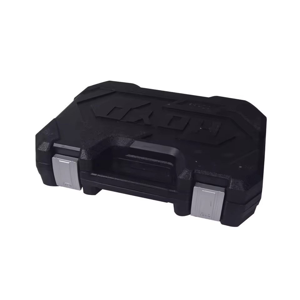 Product Importer Gallery 02 · 8755f60f25