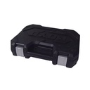 Product Importer Gallery 02 · 8755f60f25