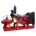 Product Importer Gallery 03 · 05ae5f9570