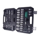 Product Importer Gallery 04 · 5a4940a834