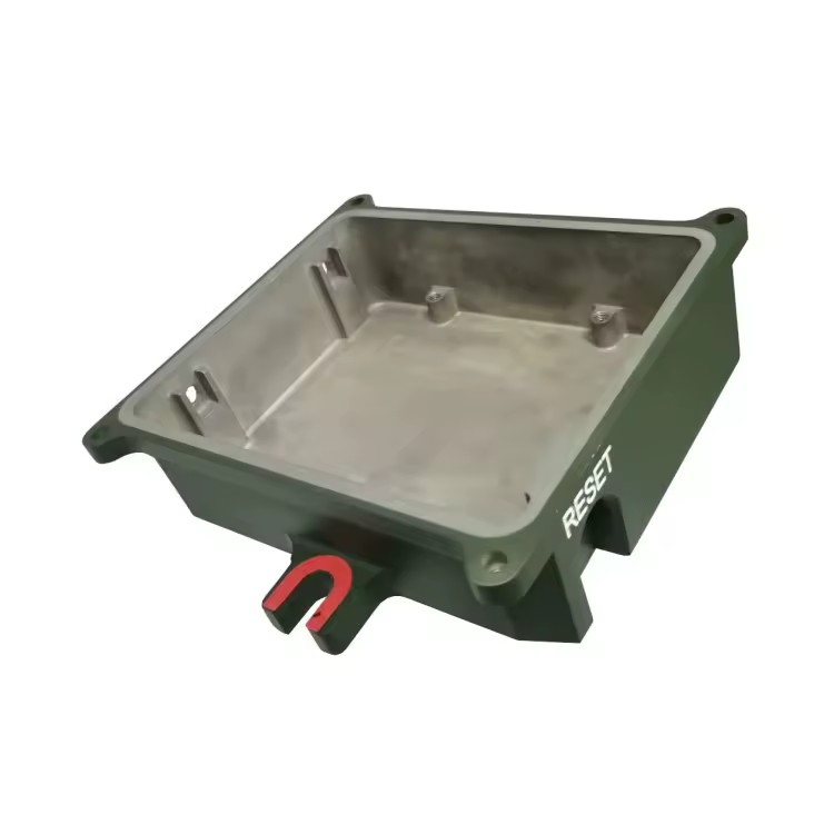 Product Importer Gallery 04 · 2c0f0d8598