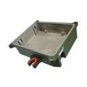 Product Importer Gallery 04 · 2c0f0d8598
