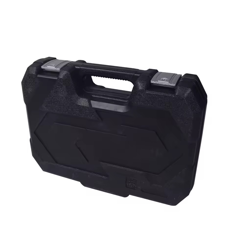 Product Importer Gallery 01 · 00c3439062