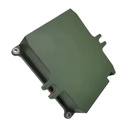 Product Importer Gallery 05 · 4cd1206b87