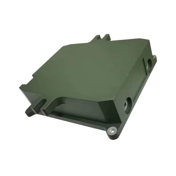 Product Importer Gallery 01 · b55aef8b02