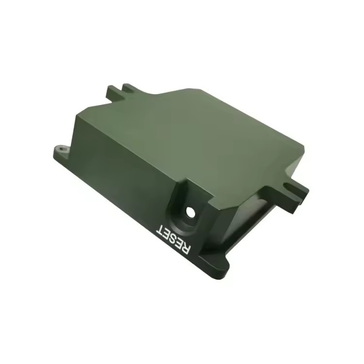 Product Importer Gallery 03 · 2d5ba53917