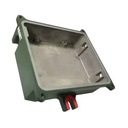 Product Importer Gallery 02 · 3a78e0f1b0