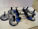Product Importer Gallery 04 · 196e97e922