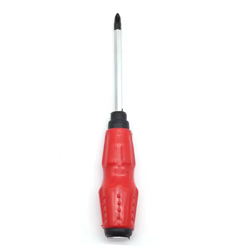 Product Importer Gallery 02 · 3fcf80405b