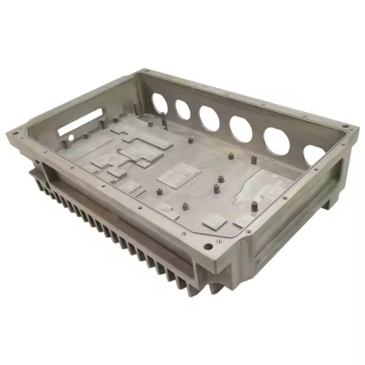 Product Importer Gallery 04 · 47fb109346
