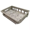 Product Importer Gallery 04 · 47fb109346