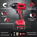 Product Importer Gallery 03 · 98002598b1