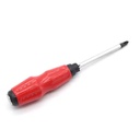 Product Importer Gallery 03 · d3cf877732