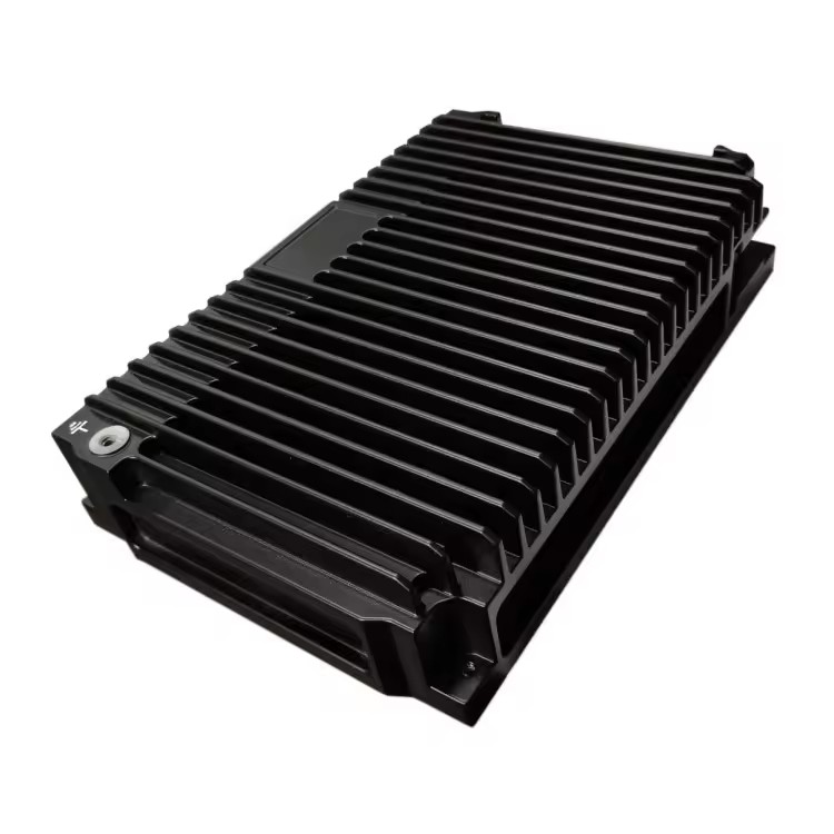 Product Importer Gallery 03 · 192b6196f9