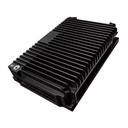 Product Importer Gallery 03 · 192b6196f9