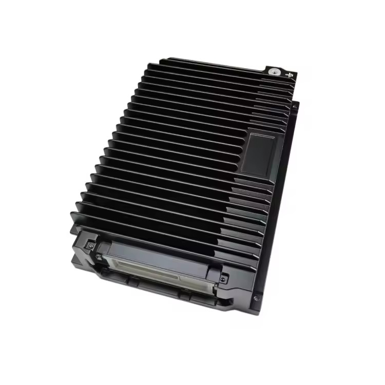 Product Importer Gallery 02 · 611429a006